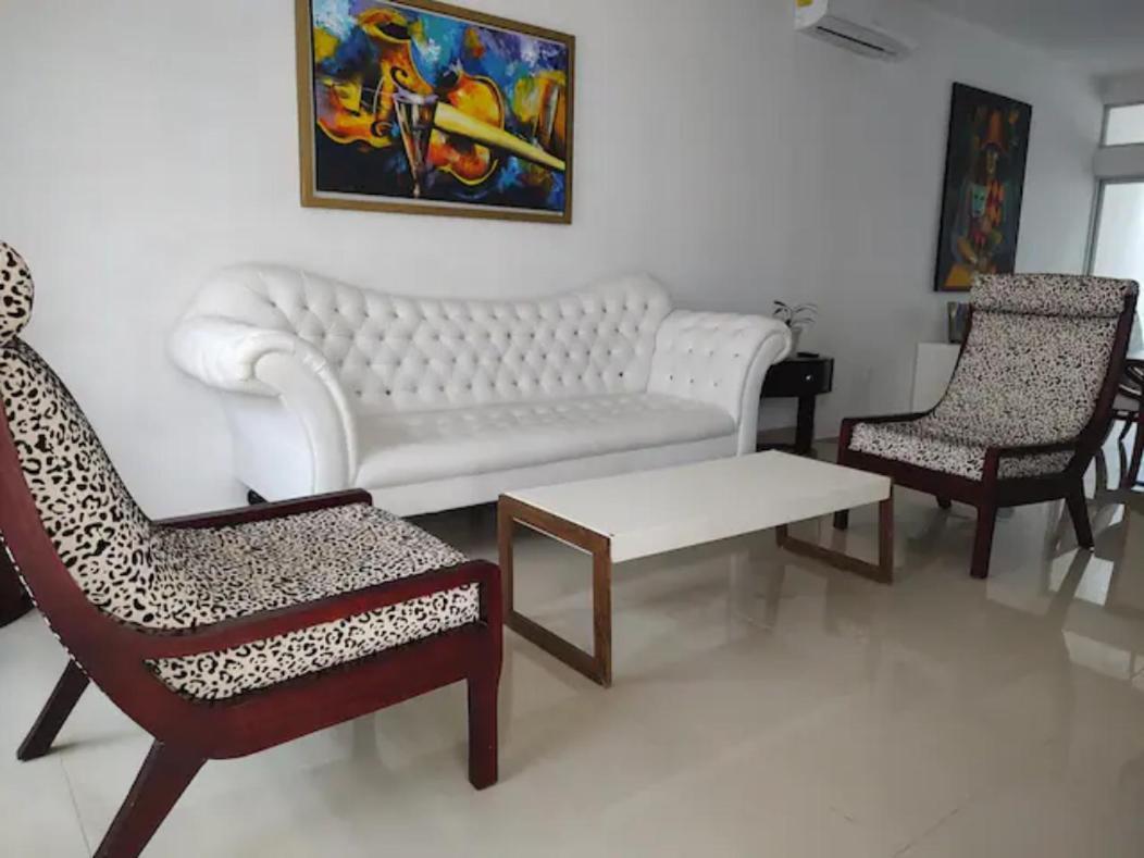 Confortable Casa En Cozumel, Condominio Con Vista Al Mar # 28 Exterior photo